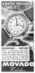 Movado 1941 088.jpg